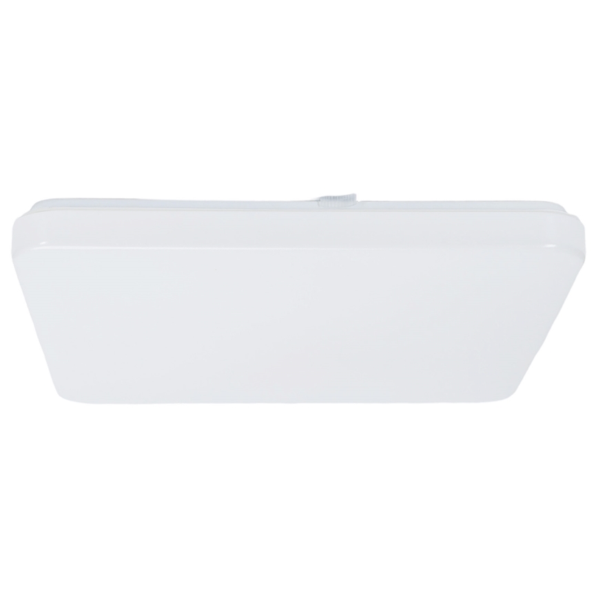 Brilagi - LED Stropní svítidlo MILKY WAY LED/24W/230V 3000K 37x37 cm