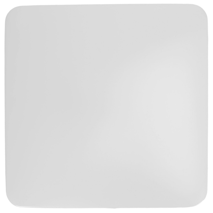 Brilagi - LED Stropní svítidlo MILKY WAY LED/24W/230V 3000K 37x37 cm