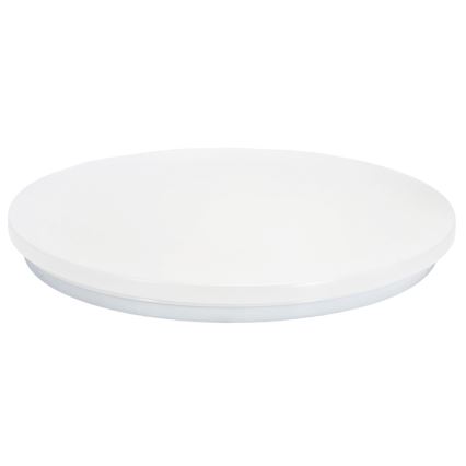 Brilagi - LED Stropní svítidlo MILKY WAY LED/24W/230V 3000K pr. 38 cm