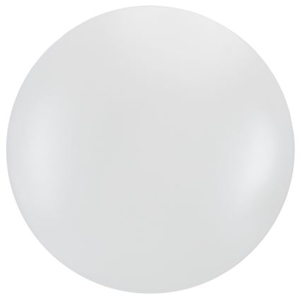 Brilagi - LED Stropní svítidlo MILKY WAY LED/24W/230V 4000K pr. 38 cm