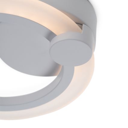 Brilagi - LED Stropní svítidlo MODERN MINI LED/16W/230V 3000/4000/6000K