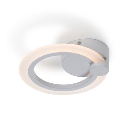 Brilagi - LED Stropní svítidlo MODERN MINI LED/16W/230V 3000/4000/6000K