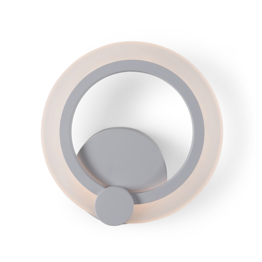 Brilagi - LED Stropní svítidlo MODERN MINI LED/16W/230V 3000/4000/6000K