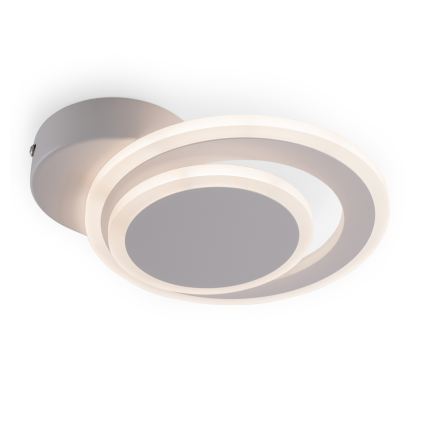 Brilagi - LED Stropní svítidlo MODERN MINI LED/22W/230V 3000/4000/6000K