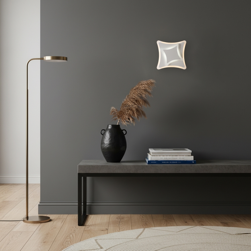 Brilagi - LED Stropní svítidlo MODERN MINI LED/24W/230V 3000/4000/6000K