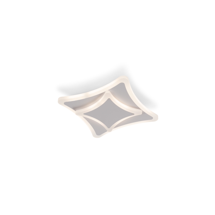 Brilagi - LED Stropní svítidlo MODERN MINI LED/24W/230V 3000/4000/6000K