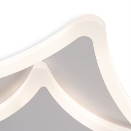 Brilagi - LED Stropní svítidlo MODERN MINI LED/24W/230V 3000/4000/6000K