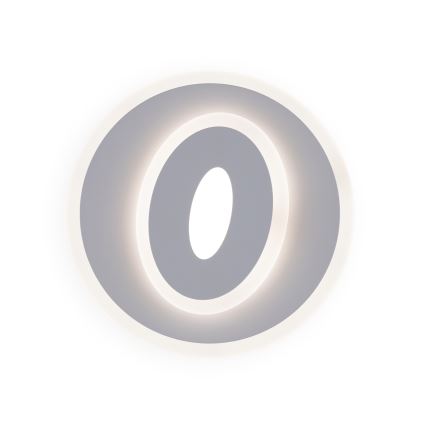 Brilagi - LED Stropní svítidlo MODERN MINI LED/26W/230V 3000/4000/6000K