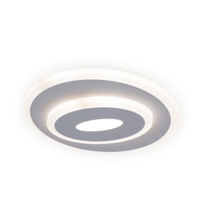 Brilagi - LED Stropní svítidlo MODERN MINI LED/26W/230V 3000/4000/6000K