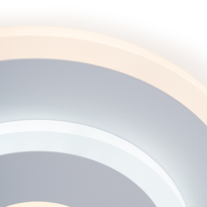 Brilagi - LED Stropní svítidlo MODERN MINI LED/29W/230V 3000/4000/6000K