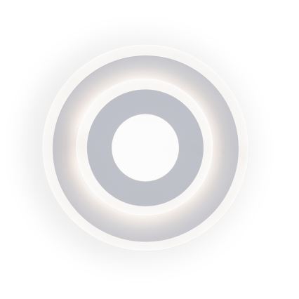 Brilagi - LED Stropní svítidlo MODERN MINI LED/29W/230V 3000/4000/6000K