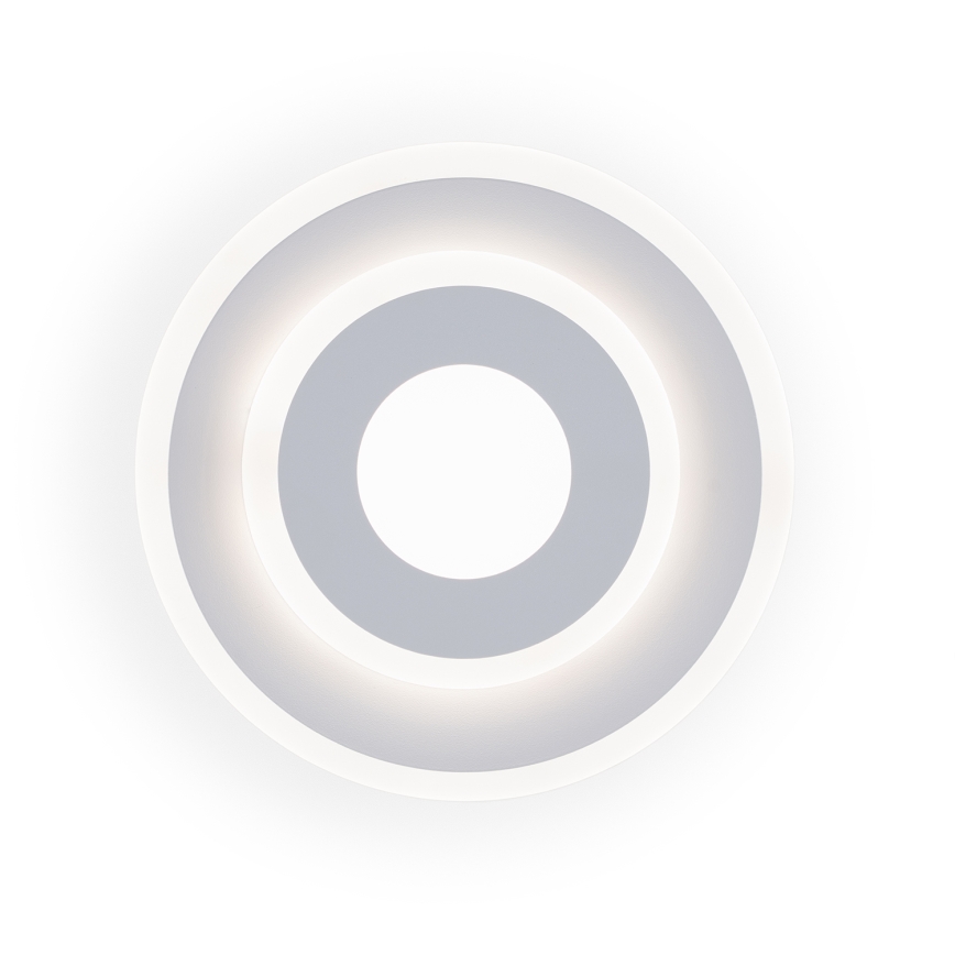 Brilagi - LED Stropní svítidlo MODERN MINI LED/29W/230V 3000/4000/6000K