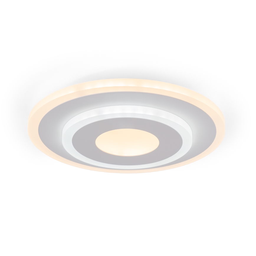 Brilagi - LED Stropní svítidlo MODERN MINI LED/29W/230V 3000/4000/6000K