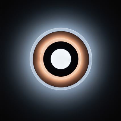 Brilagi - LED Stropní svítidlo MODERN MINI LED/29W/230V 3000/4000/6000K