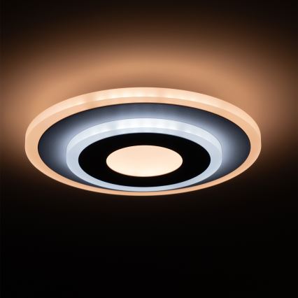 Brilagi - LED Stropní svítidlo MODERN MINI LED/29W/230V 3000/4000/6000K