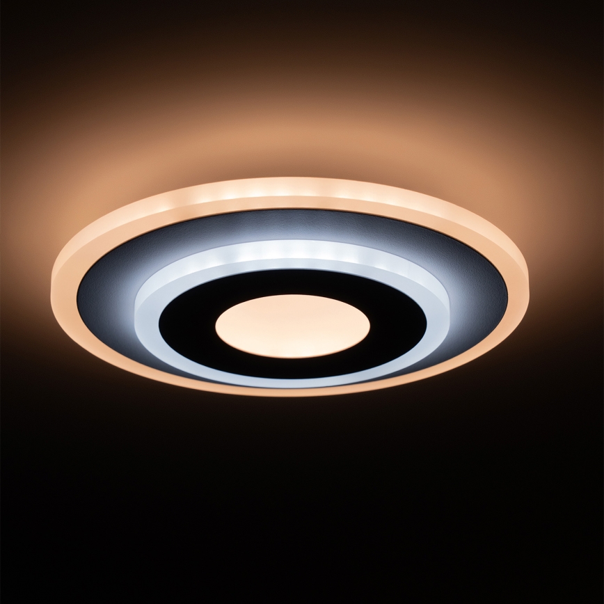 Brilagi - LED Stropní svítidlo MODERN MINI LED/29W/230V 3000/4000/6000K