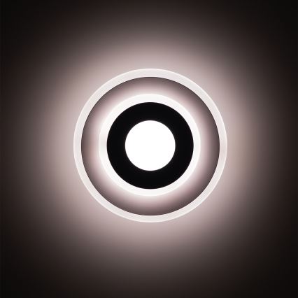 Brilagi - LED Stropní svítidlo MODERN MINI LED/29W/230V 3000/4000/6000K