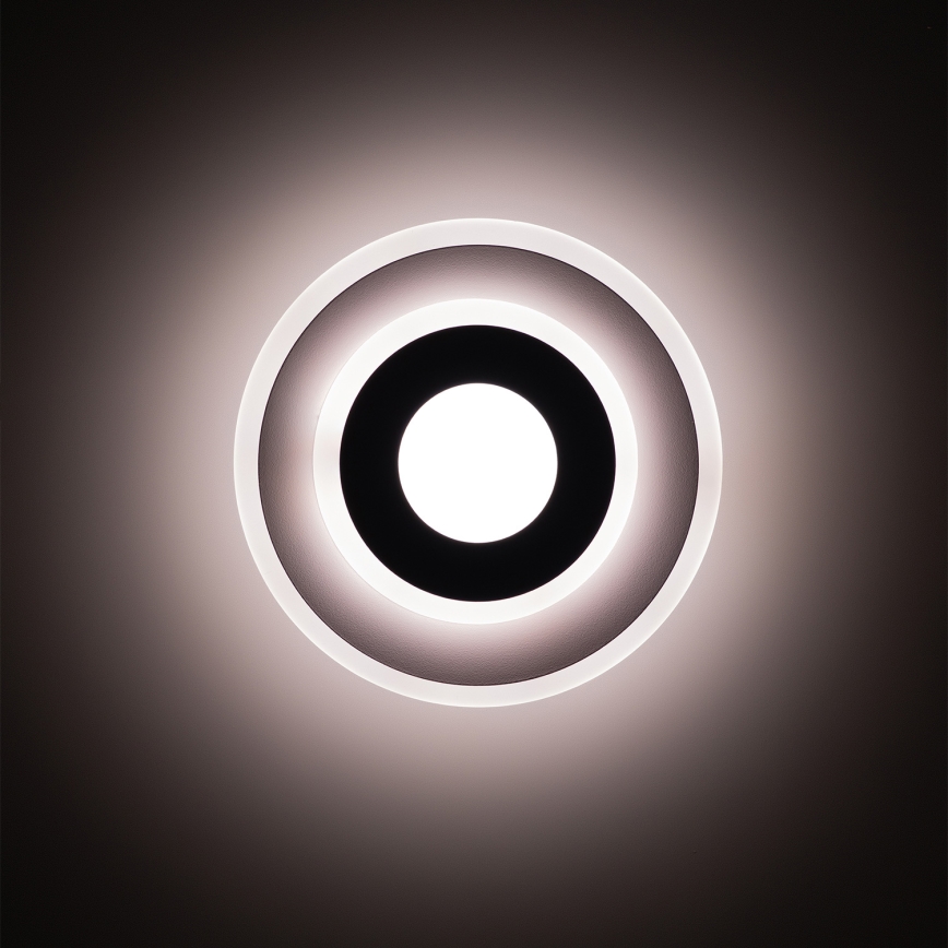 Brilagi - LED Stropní svítidlo MODERN MINI LED/29W/230V 3000/4000/6000K