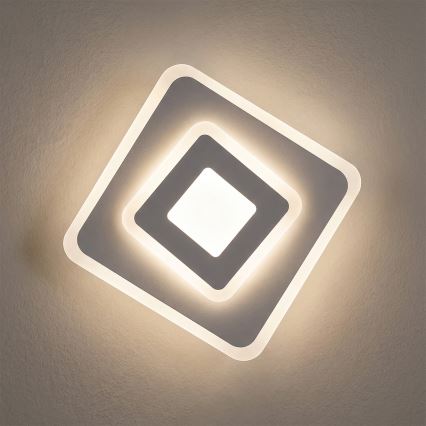 Brilagi - LED Stropní svítidlo MODERN MINI LED/32W/230V 3000/4000/6000K