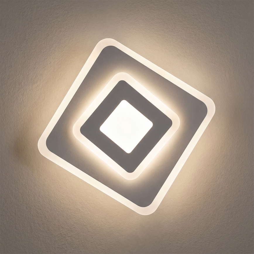 Brilagi - LED Stropní svítidlo MODERN MINI LED/32W/230V 3000/4000/6000K