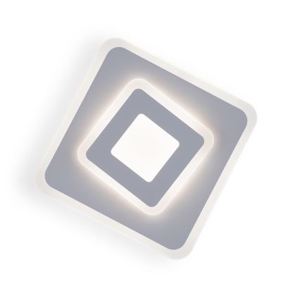 Brilagi - LED Stropní svítidlo MODERN MINI LED/32W/230V 3000/4000/6000K