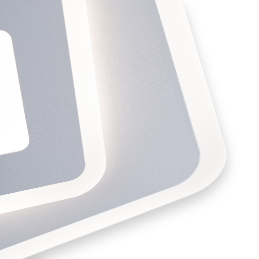 Brilagi - LED Stropní svítidlo MODERN MINI LED/32W/230V 3000/4000/6000K