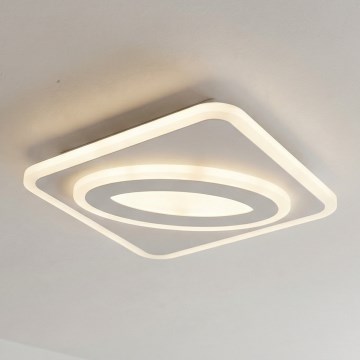 Brilagi - LED Stropní svítidlo MODERN MINI LED/32W/230V 3000/4000/6000K