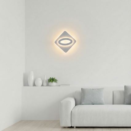 Brilagi - LED Stropní svítidlo MODERN MINI LED/32W/230V 3000/4000/6000K