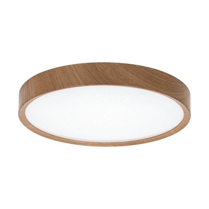 BRILAGI - LED Stropní svítidlo NATURA LED/20W/230V 4000K pr. 33,7 cm