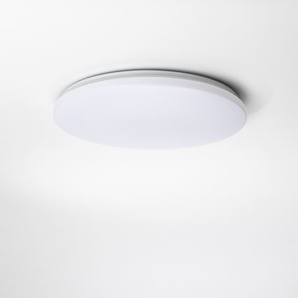 Brilagi - LED Stropní svítidlo OPAL LED/24W/230V