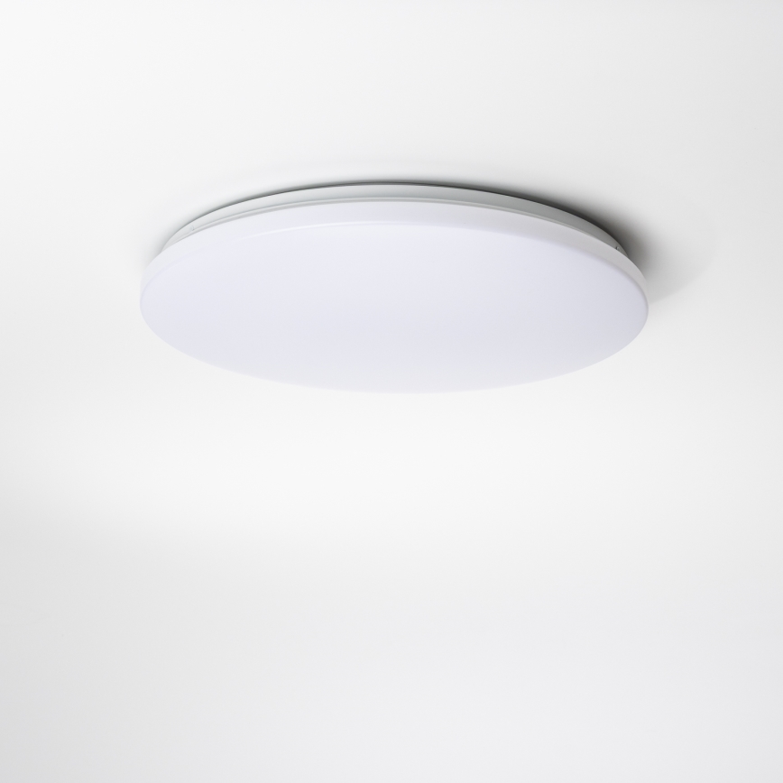 Brilagi - LED Stropní svítidlo OPAL LED/24W/230V
