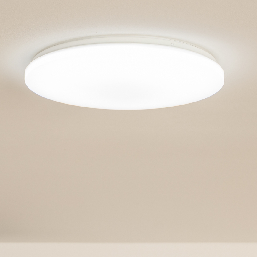 Brilagi - LED Stropní svítidlo OPAL LED/24W/230V