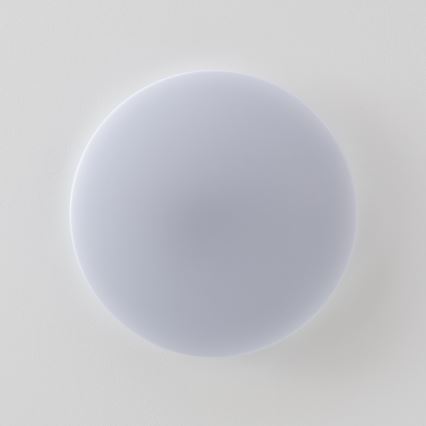 Brilagi - LED Stropní svítidlo OPAL LED/24W/230V