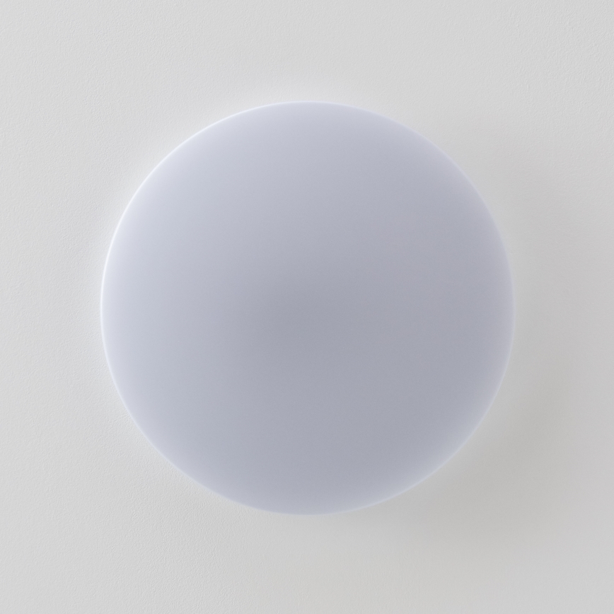 Brilagi - LED Stropní svítidlo OPAL LED/24W/230V