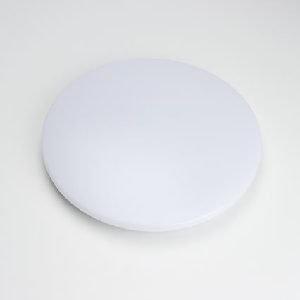 Brilagi - LED Stropní svítidlo OPAL LED/24W/230V