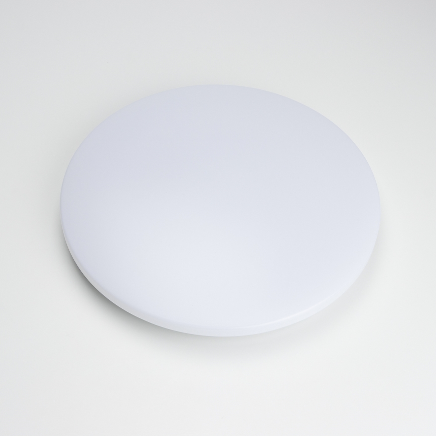 Brilagi - LED Stropní svítidlo OPAL LED/24W/230V