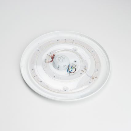 Brilagi - LED Stropní svítidlo OPAL LED/24W/230V