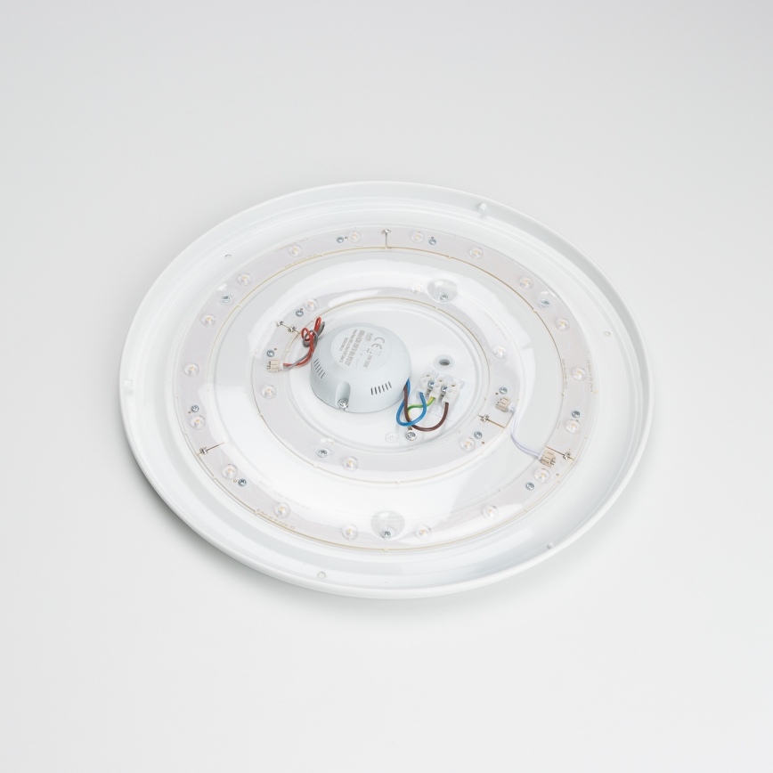 Brilagi - LED Stropní svítidlo OPAL LED/24W/230V
