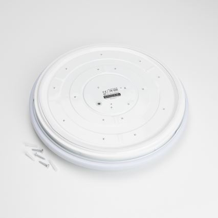 Brilagi - LED Stropní svítidlo OPAL LED/24W/230V