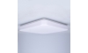 Brilagi - LED Stropní svítidlo PLAIN LED/24W/230V 3000K