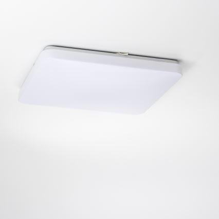 Brilagi - LED Stropní svítidlo PLAIN LED/24W/230V 3000K