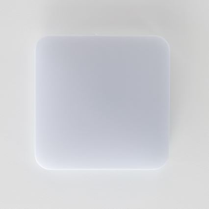 Brilagi - LED Stropní svítidlo PLAIN LED/24W/230V 3000K