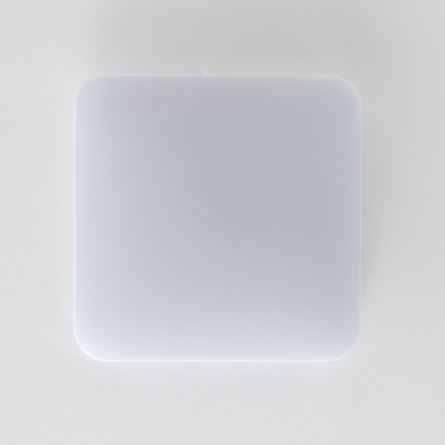 Brilagi - LED Stropní svítidlo PLAIN LED/24W/230V 3000K