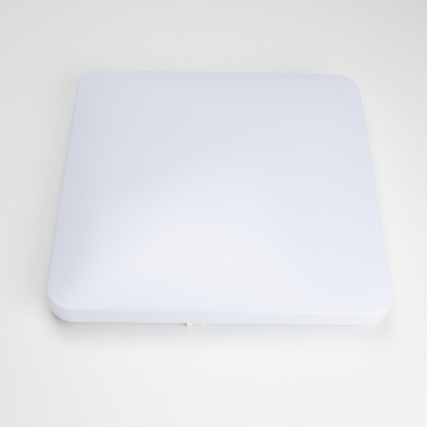 Brilagi - LED Stropní svítidlo PLAIN LED/24W/230V 3000K