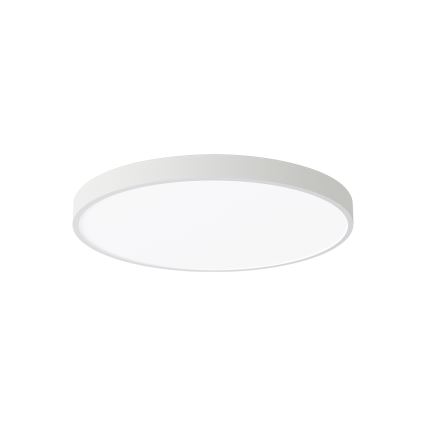 Brilagi - LED Stropní svítidlo POOL LED/60W/230V 3000/4000/6000K 50 cm bílá
