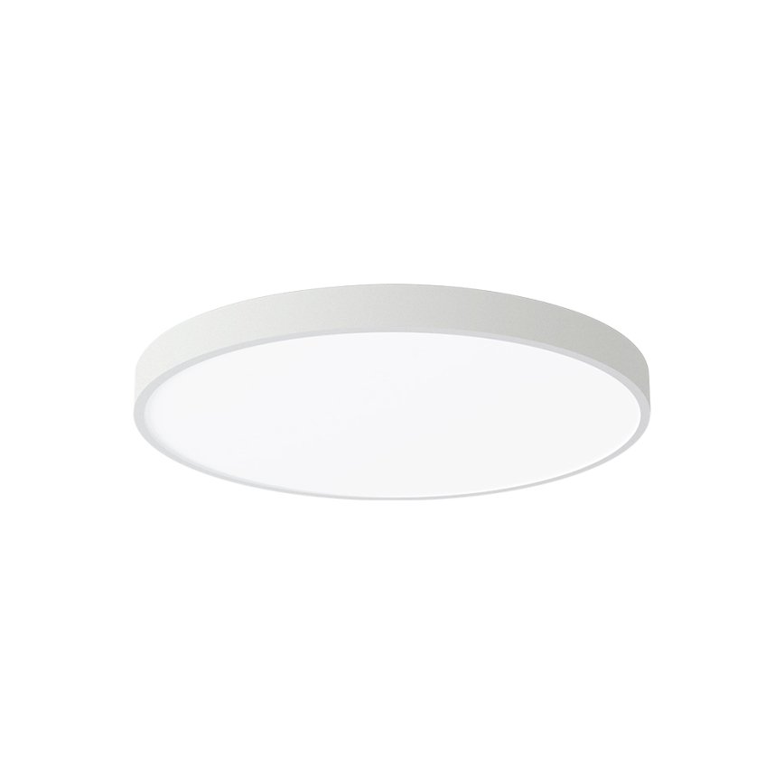 Brilagi - LED Stropní svítidlo POOL LED/60W/230V 3000/4000/6000K 50 cm bílá
