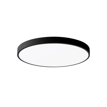 Brilagi - LED Stropní svítidlo POOL LED/60W/230V 3000/4000/6000K 50 cm