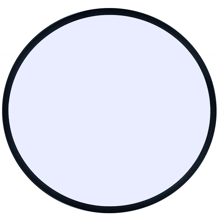 Brilagi - LED Stropní svítidlo POOL LED/60W/230V 3000/4000/6000K 50 cm