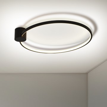 Brilagi - LED Stropní svítidlo RINGO LED/18W/230V