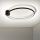 Brilagi - LED Stropní svítidlo RINGO LED/18W/230V